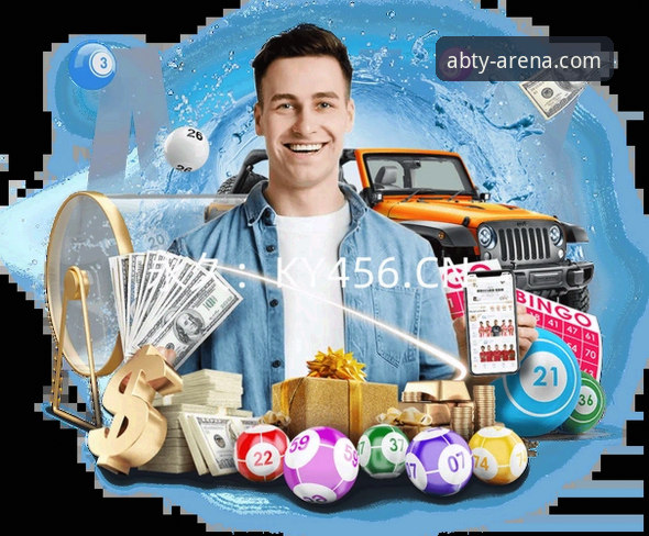 AB体育下载使用指南 新手必看!AB体育下载使用的5个关键步骤