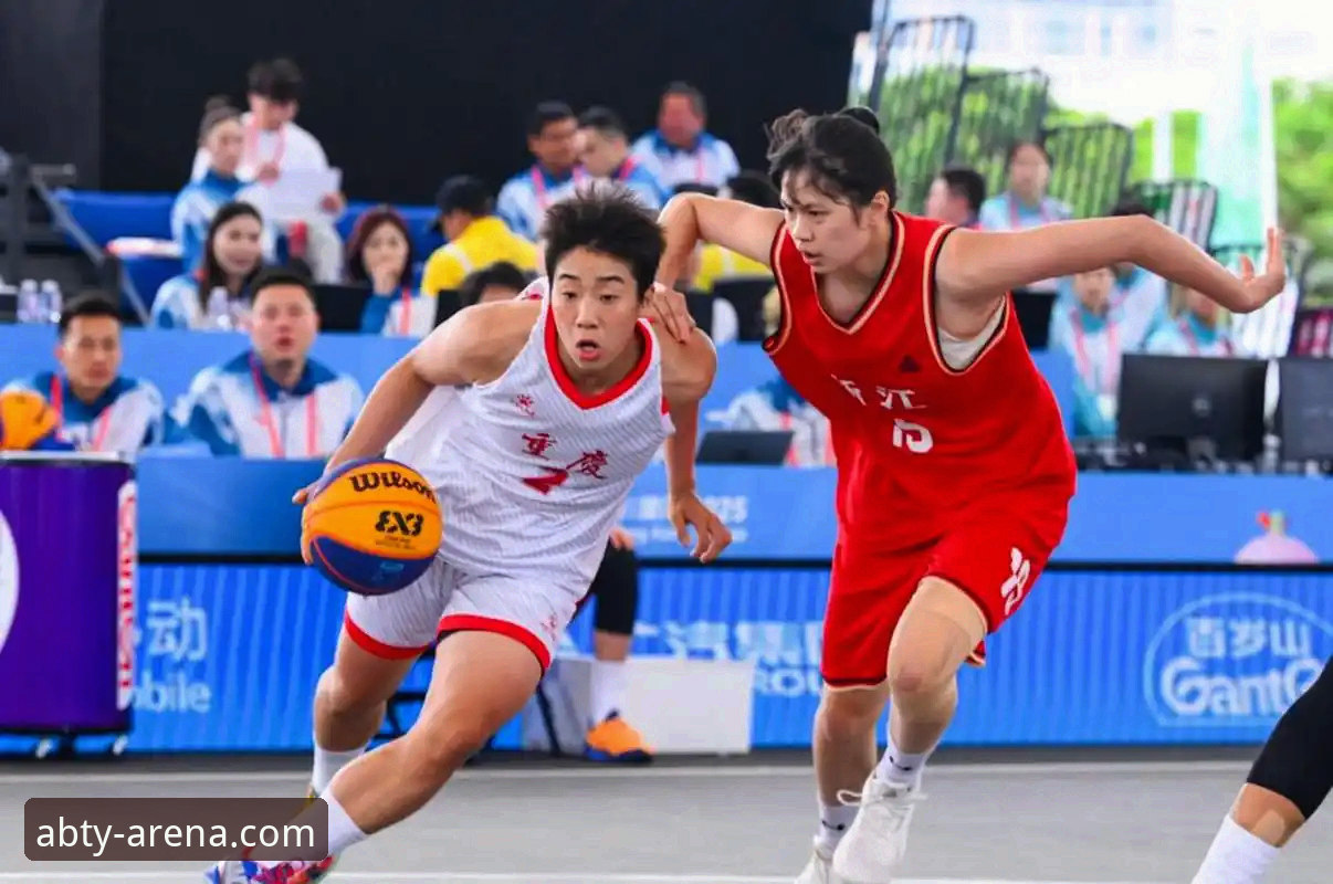 浙江83-81加时逆转宁波！兰道夫33分统治比赛，AB体育平台见证季后赛2-0横扫最新动态